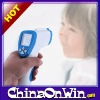 Baby Infrared Forehead Thermometer