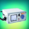 Backpack ZA-3501 dew point tester