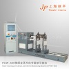 Balance Machine for Idler Roller (PHW-500)