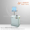 Balance Machine for Range Hood Fan (PHLD-5)