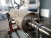 Balancing Machine for Diamond Grinding Wheel(PHQ-1000)