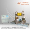 Balancing Machine for Pump (PHQ-3000)