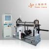 Balancing Machine for Steel Roller (PHQ-1000)