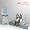 Balancing Machine for the Spindle of Precision Grinding machine(PHQ-300)