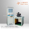 Balancing Machines (PHQ-16A)