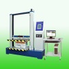 Ball compression testing equipment (HZ-6001B)