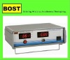 Battery Inner Resistance Tester RK-200A