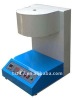 Best seller melt flow testing instrument