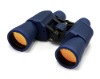 Big Porro Binoculars/PCF Porro Binoculars/optical telescope