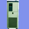 Big capacity High and Low temperature circulation apparatus in lab