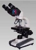 Binocular Microscope