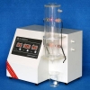 Bloom viscosity instrument ND-2