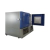 Box-type Experimental Furnace Model SXL-1800