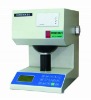 Brightness Tester--Whiteness meter--ISO brightness--Digital whitening testing machine