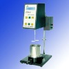 Brookfield STM-2 automatic viscometer for paint, resin, gel, food,adhesive, asphalt