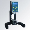 Brookfield viscometer DV-79A