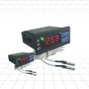 C1203-K/ 3 relay output temperature controller