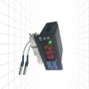 C1203-K/ 3 relay output temperature controller