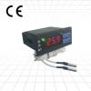 C1203-K/ 3 relay output temperature controller