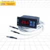 C1204-B/3NTC digital temperature controllers(regulator)