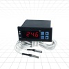 C1212-B/220VACtemperature control regulator