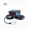 C1303/incubator digital temperature humidity controller