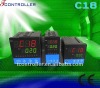 C18 temperature controllers