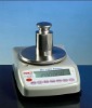 CE Approval Affordable Electronic Weighing Scales