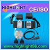 CE/ISO approved hour counter