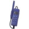 CENTER 310 Humidity Temperature Meter (PC Interface)