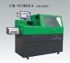 CR-NT815 common rail test bench