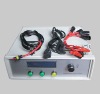 CRI-700 common injector tester