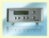 CRI700 common rail injector ( test piezoelectric Siemens)