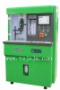 CRIS-1 common rail injector test bench