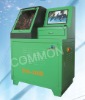 CRS-200B CR tester