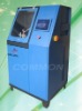 CRS-200C common rail diesel injector test bench