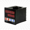 CT7-PS61/62B Series Digital Length Counter