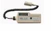 CZ9500 Vibration Testing Instrument