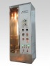 Cable Flame tester (JQ-5100)