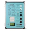 Capacitance and Dissipation Factor Test Set