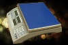 (Capacity from 1.5kg to30kg)electronic counting table scale