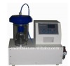 Carton Bursting Tester--signal transmitting press--anti-bursting test --hydraulic bursting strength test