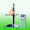 Carton Falling weight impact tester (HZ-6002A)