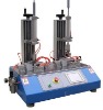 Cellphone Repeating drop impact tester