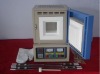 Ceramic Dental Furnace XY-1700Mini with 1700'C Maximum