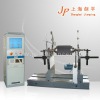 Ceramic Roll Balancing Machine (PHQ-500)