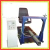 Chair Caster Durability Tester (JQ-896)