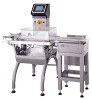 Check Weigher