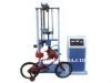 Children's Cart Dropping Tester TT-1046