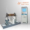 Claw Pole Alternator Balancing Machine (PHQ-500)